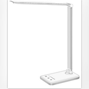 LED Desk Lamp